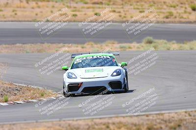 media/May-31-2025-CalClub SCCA (Sat) [[2c1a04e1ee]]/Qualifying/Group 1/Turn 4/